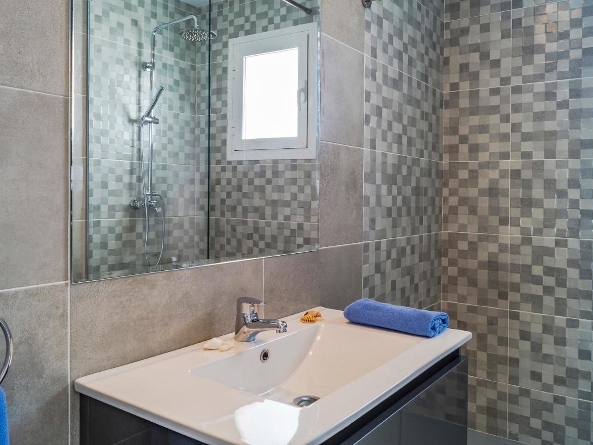 La Reserva De By Interhome Appartement Marbella