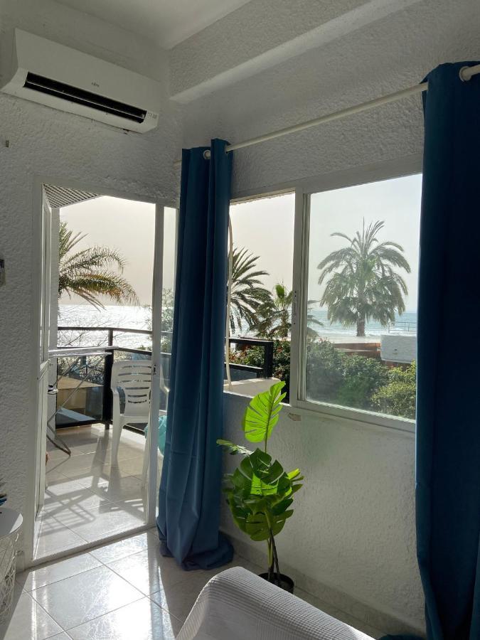 Appartement Skol *