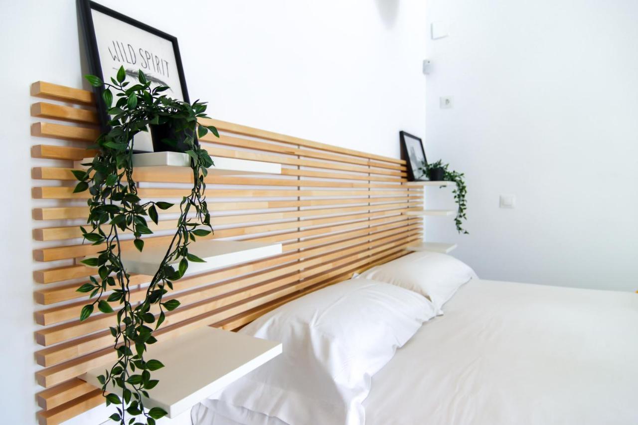 Apartment Oleholidays Fuentes Del Rodeo35 Junto Puerto Banus Marbella