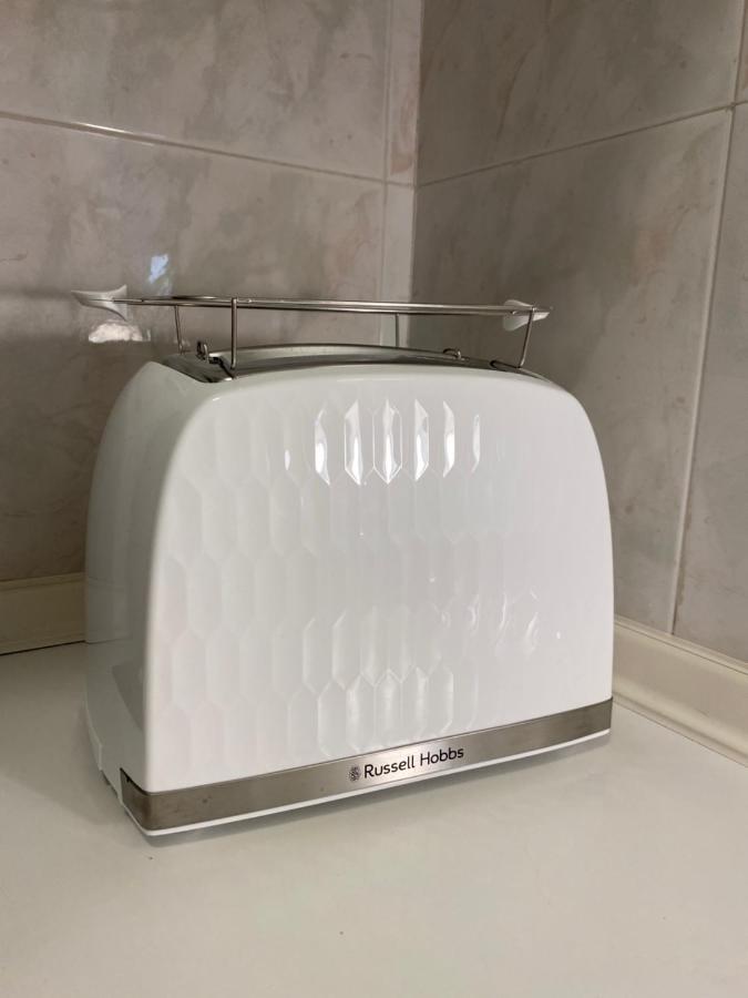 Skol Appartement Marbella