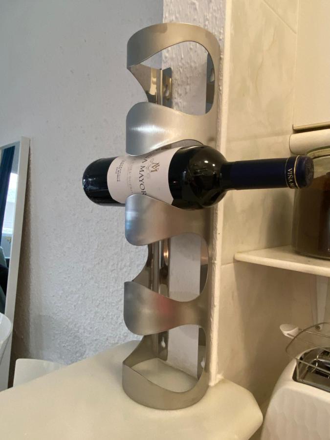Skol Appartement *