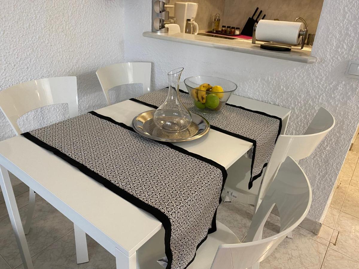 Skol Appartement *