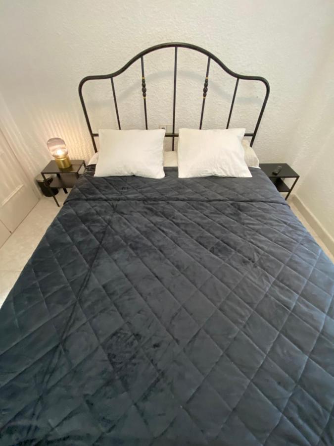 Appartement Skol Marbella