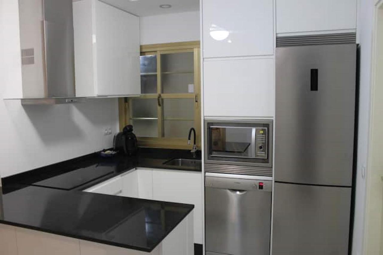 Romana Playa Apartment