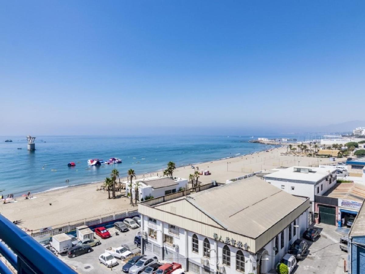 374 Marbella