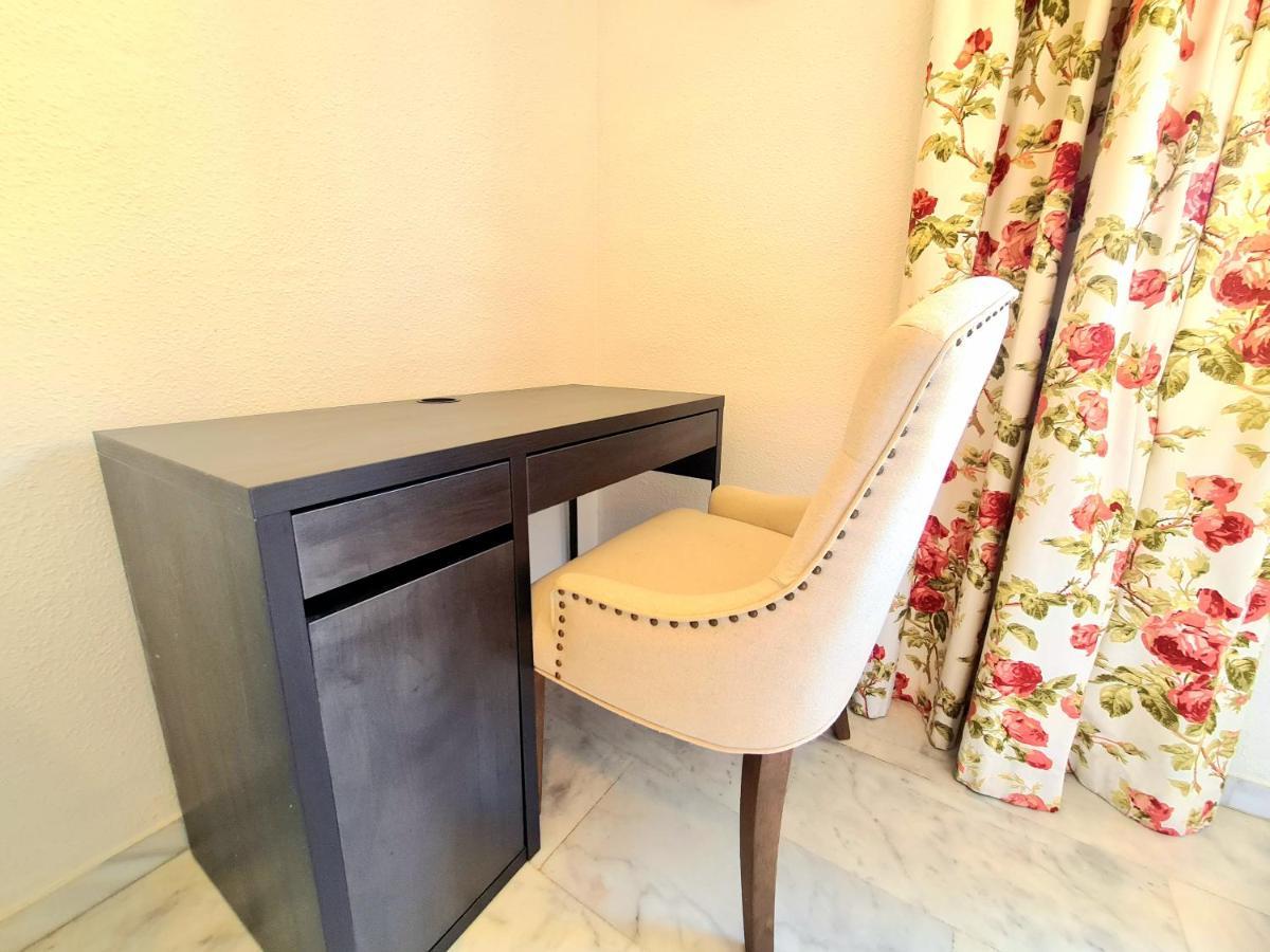 Apartment Aa Guest - Reserva De Golf Course Eco *