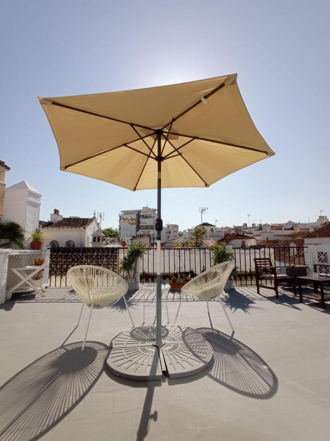 Precioso Y Acogedor Atico Old Town Apartment
