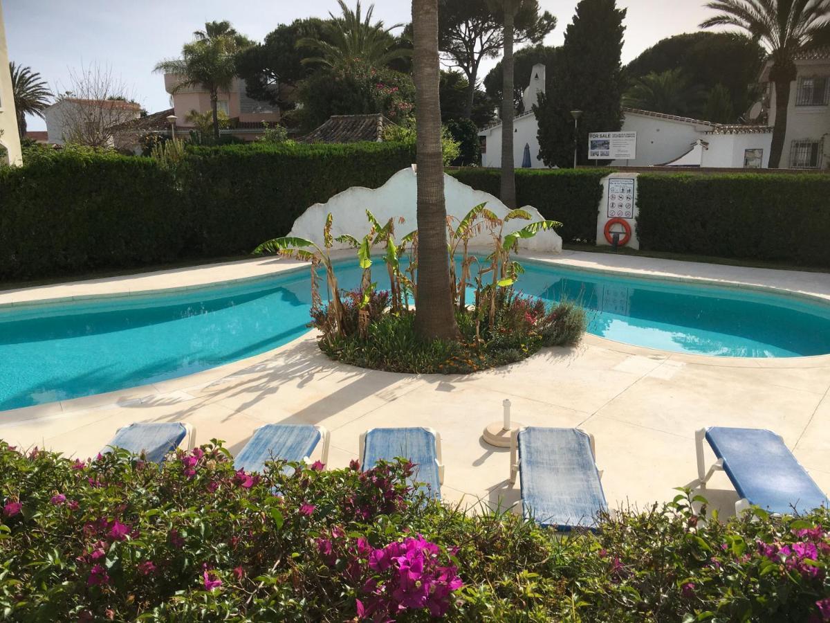 Club Del Mar