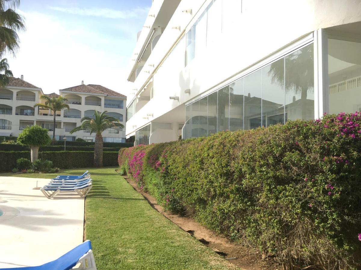 Club Del Mar *