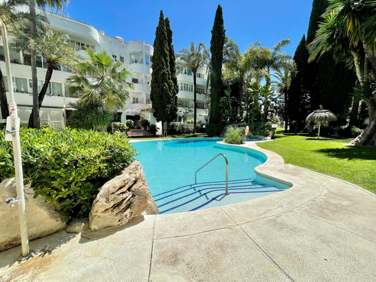 Real Golden Mile -eaw Homes Apartamento *