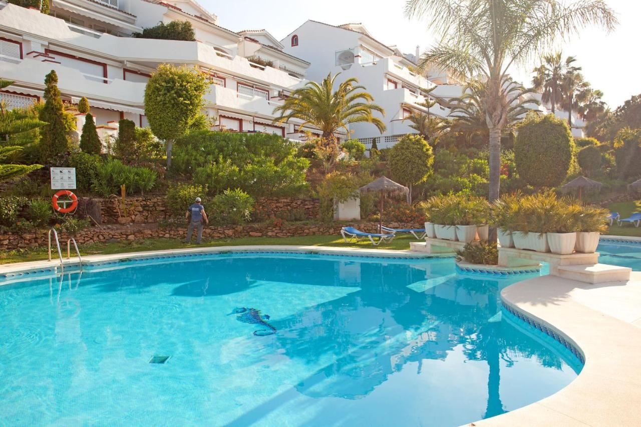 Playa 2 1 A Apartment