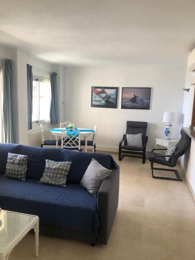 Front Line - 2 Bedroom & 2 Bathrooms *