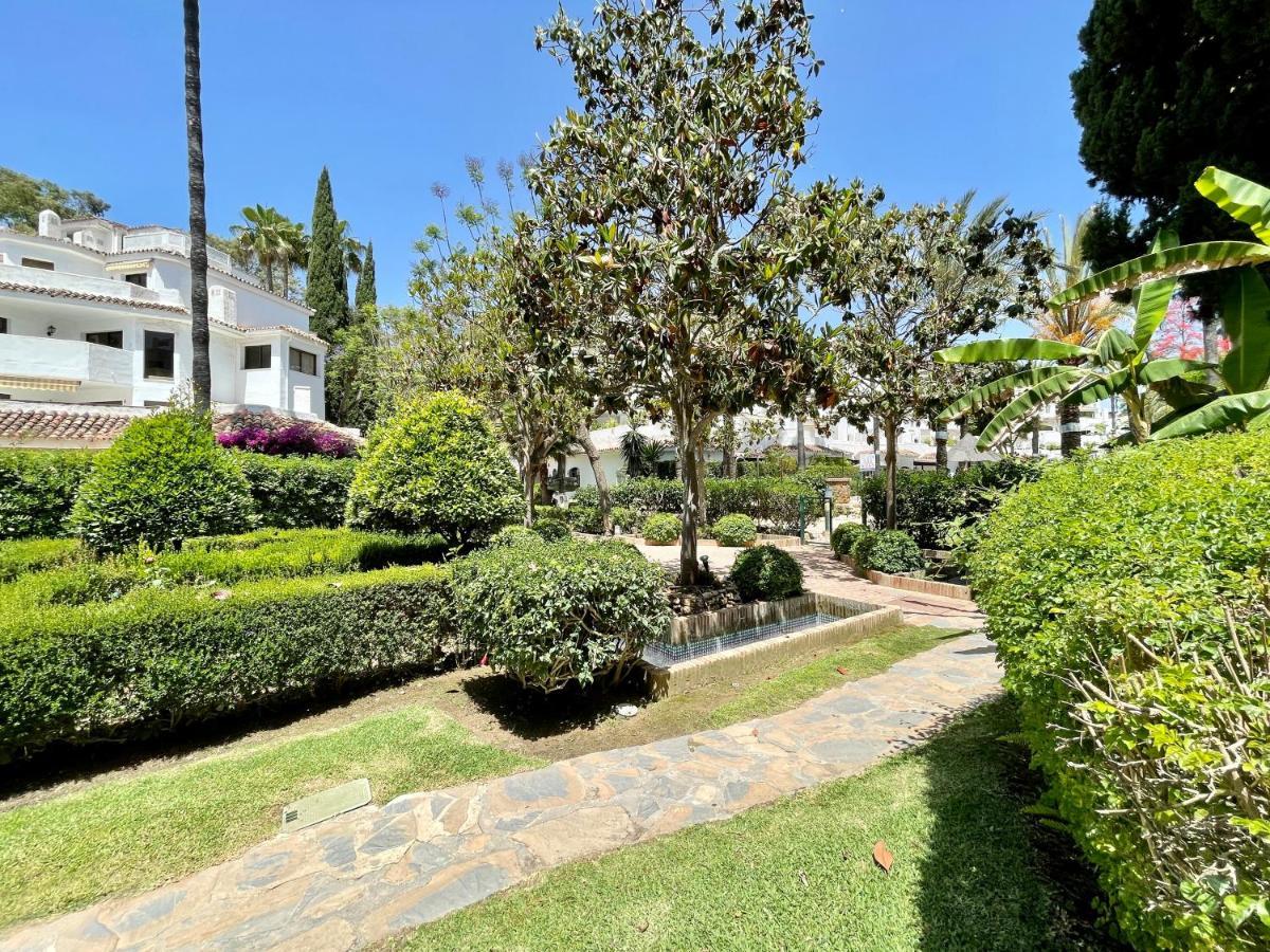 Apartment Golden La Palma - Eaw Homes