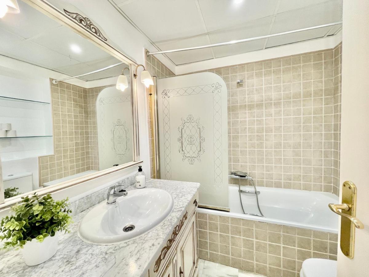 Golden La Palma - Eaw Homes