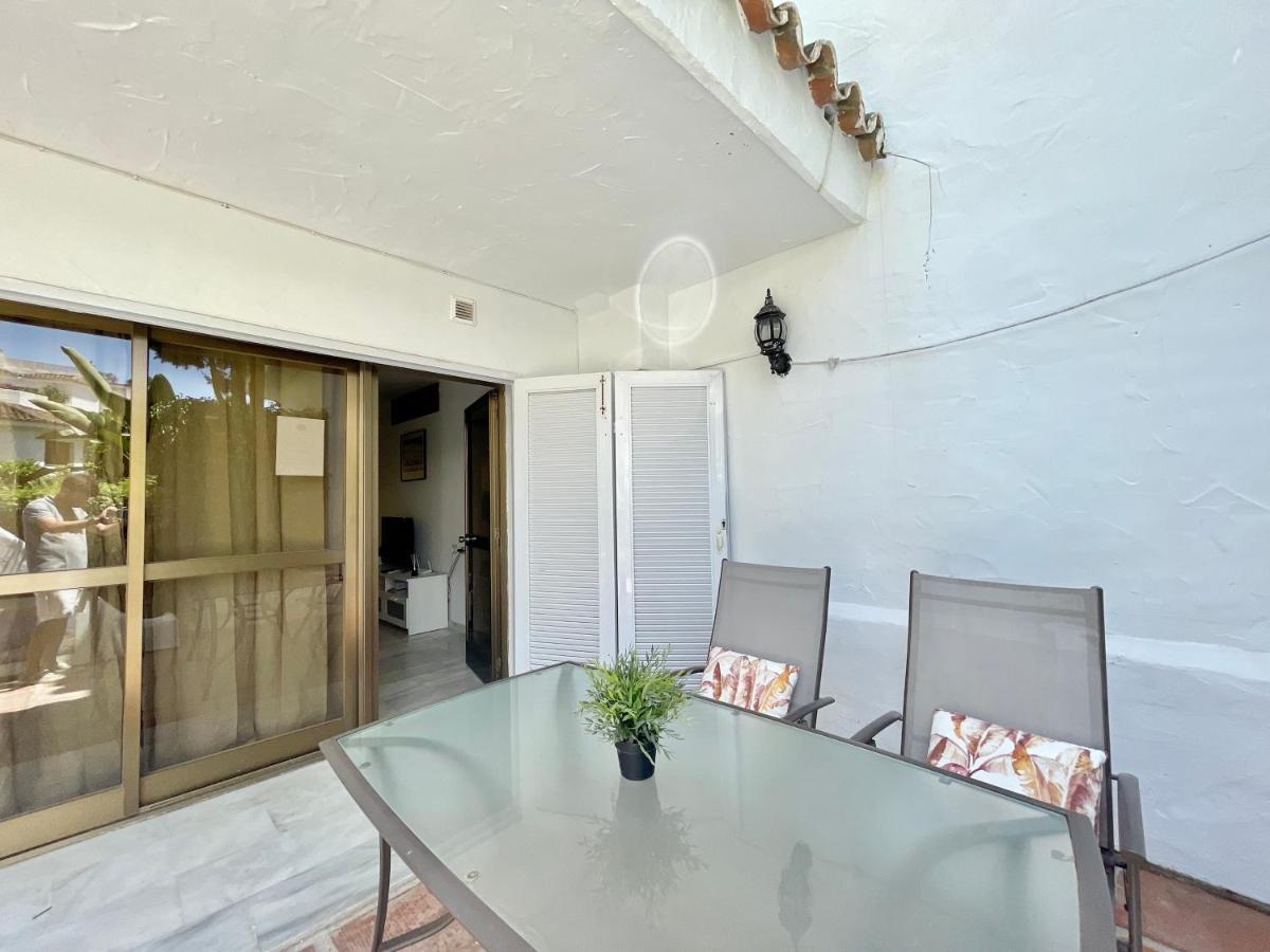 Golden La Palma - Eaw Homes