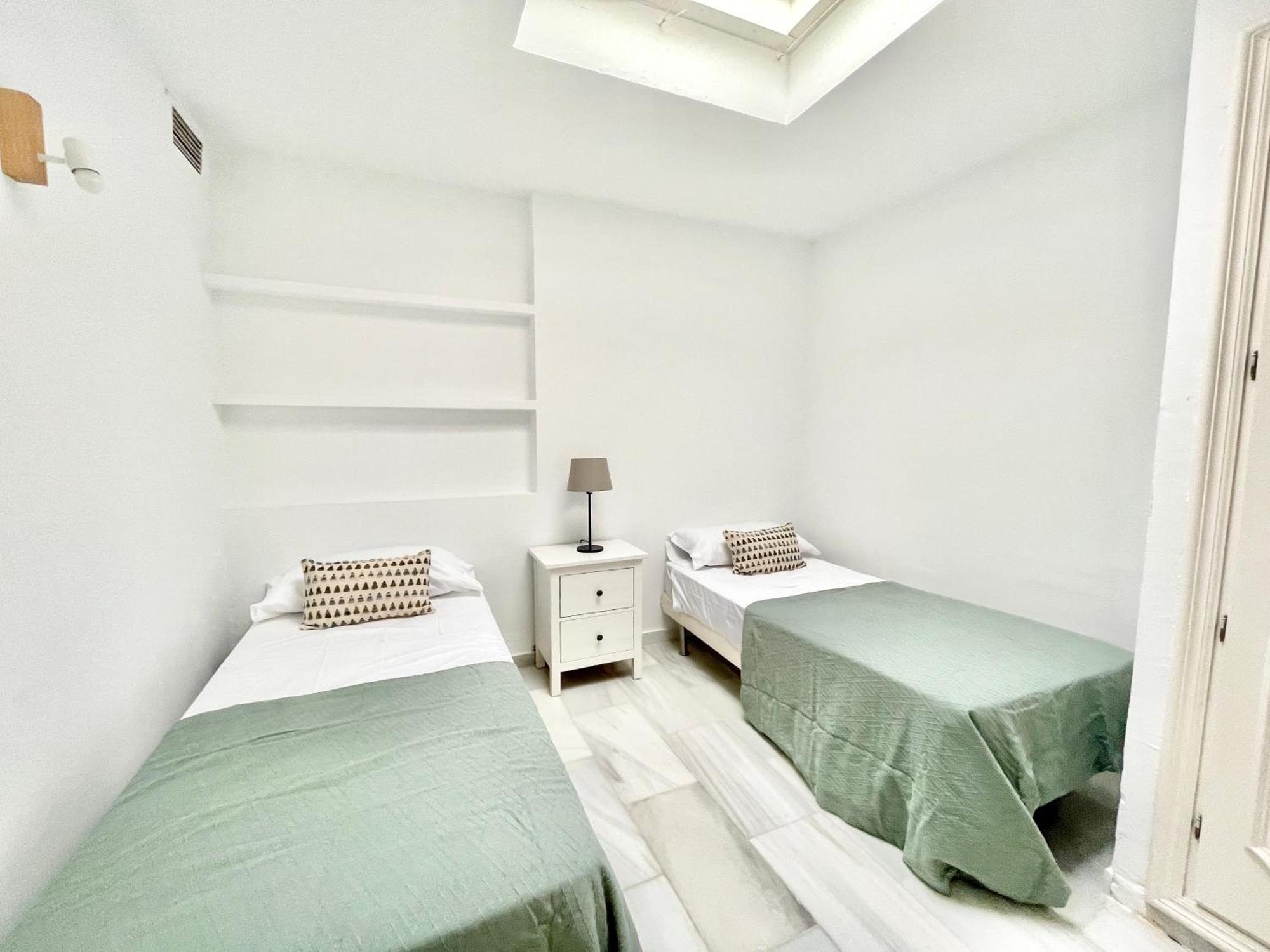 Golden La Palma - Eaw Homes * Marbella