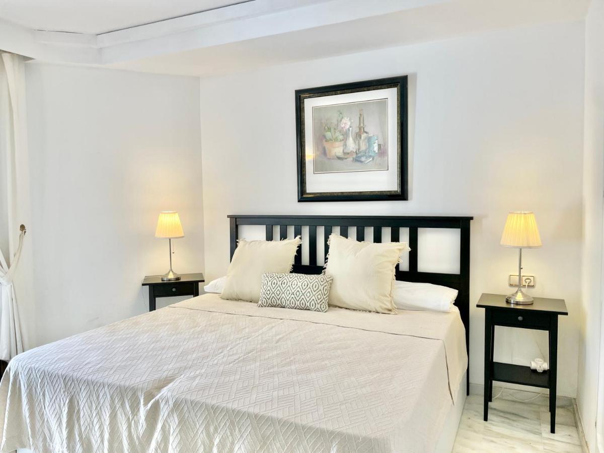 Apartment Golden La Palma - Eaw Homes *