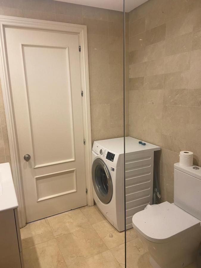 Appartement Jardines De Golondrinas *