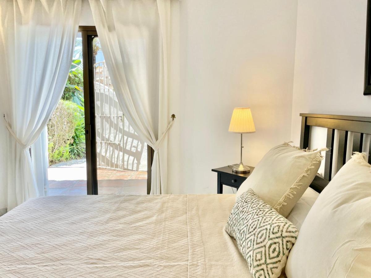 Golden La Palma - Eaw Homes Marbella