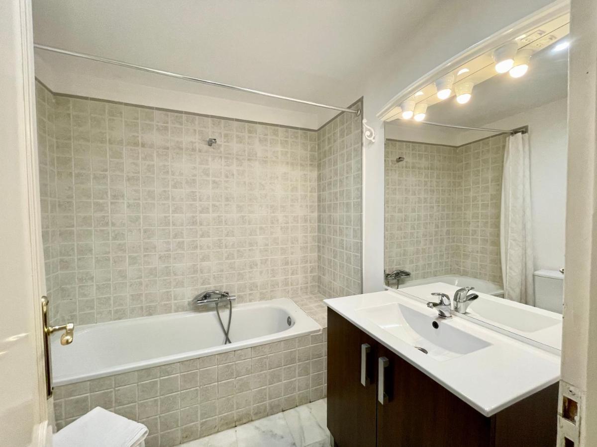 Apartment Golden La Palma - Eaw Homes *