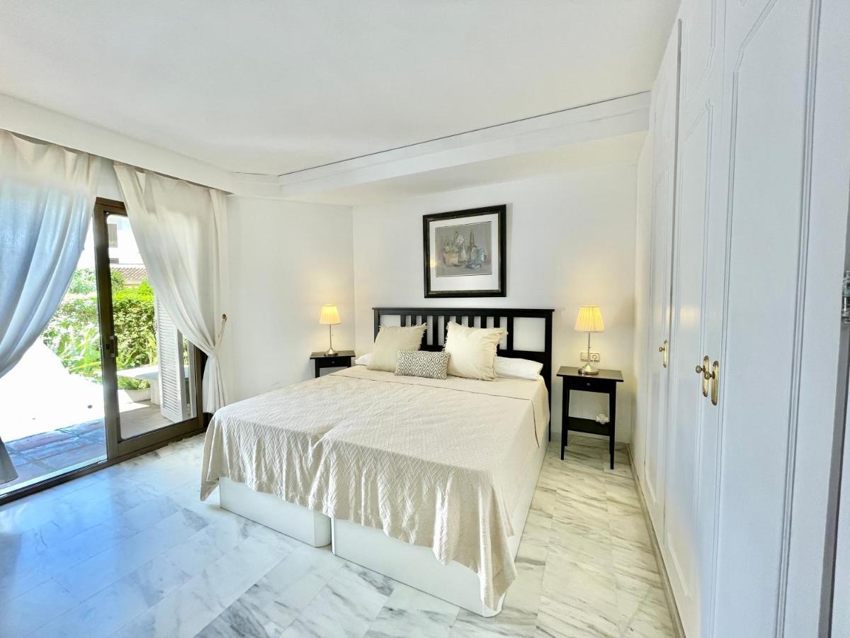 Golden La Palma - Eaw Homes *