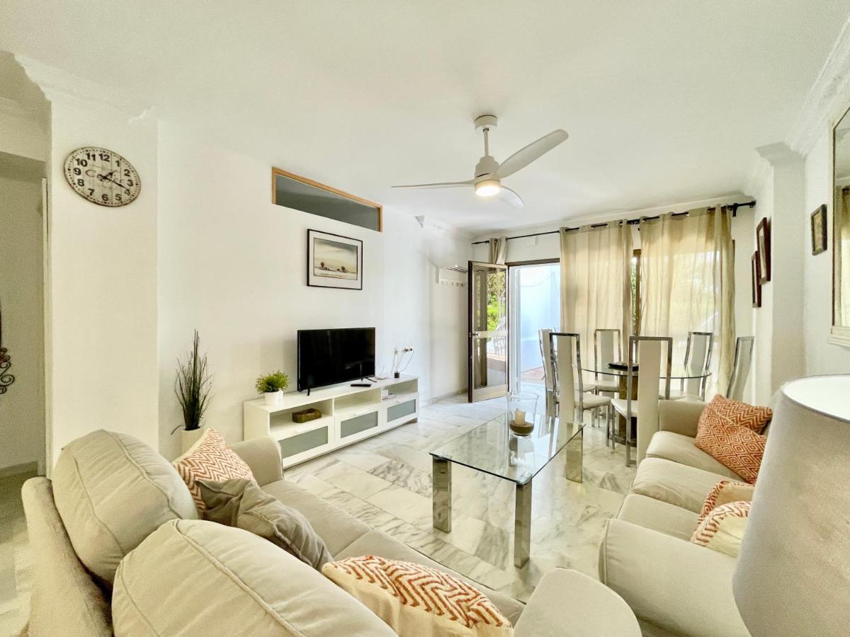 Golden La Palma - Eaw Homes Apartment *
