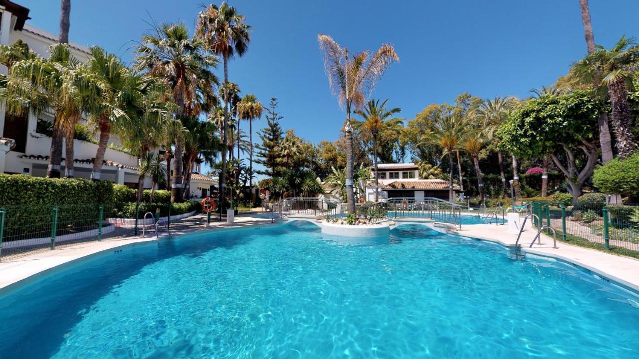 Golden La Palma - Eaw Homes