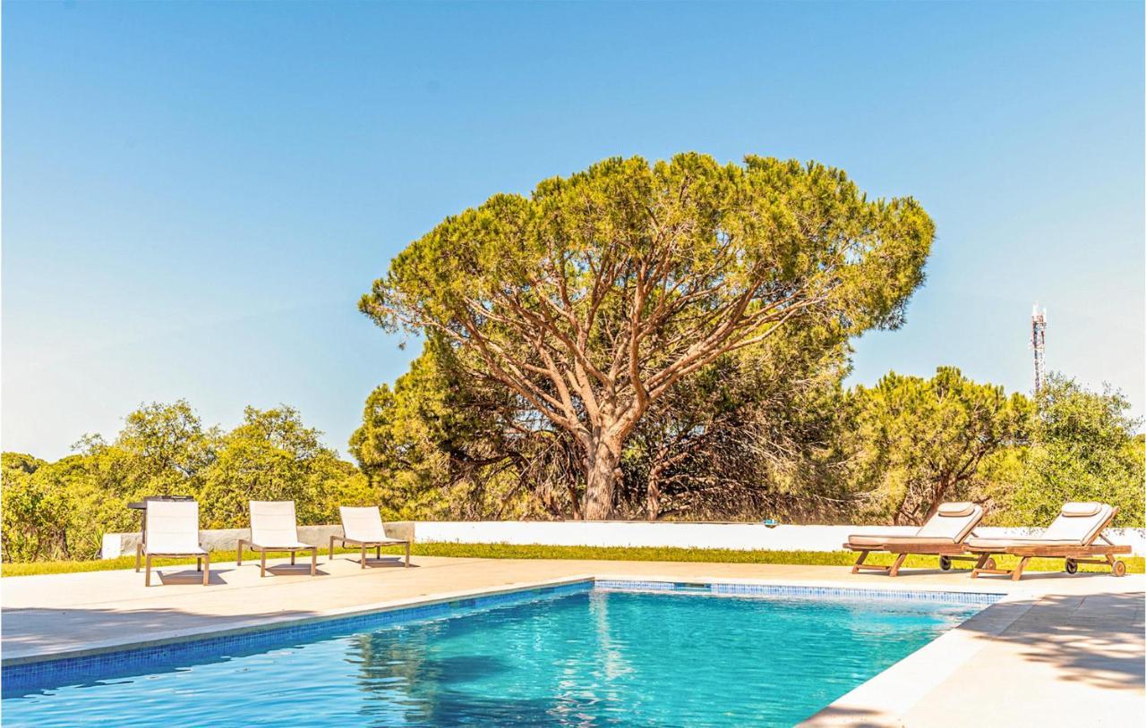 Amazing In With Kitchenette Holiday home *