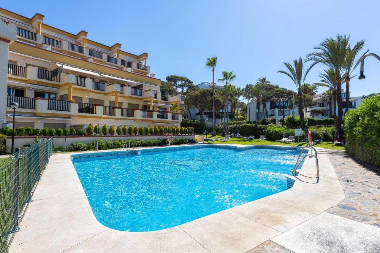 Apartment Romana Playa 323 By Ghr *