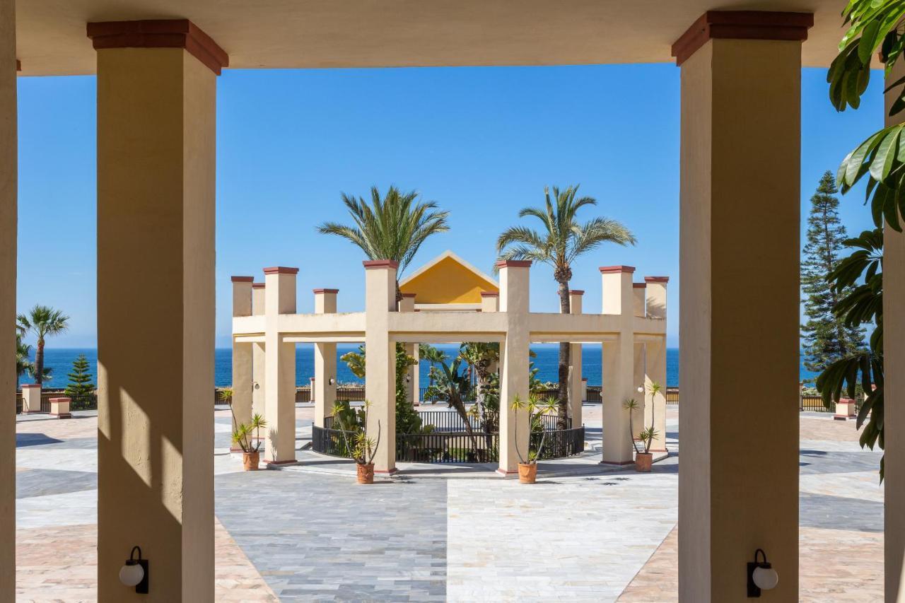 Apartment Romana Playa 323 By Ghr
