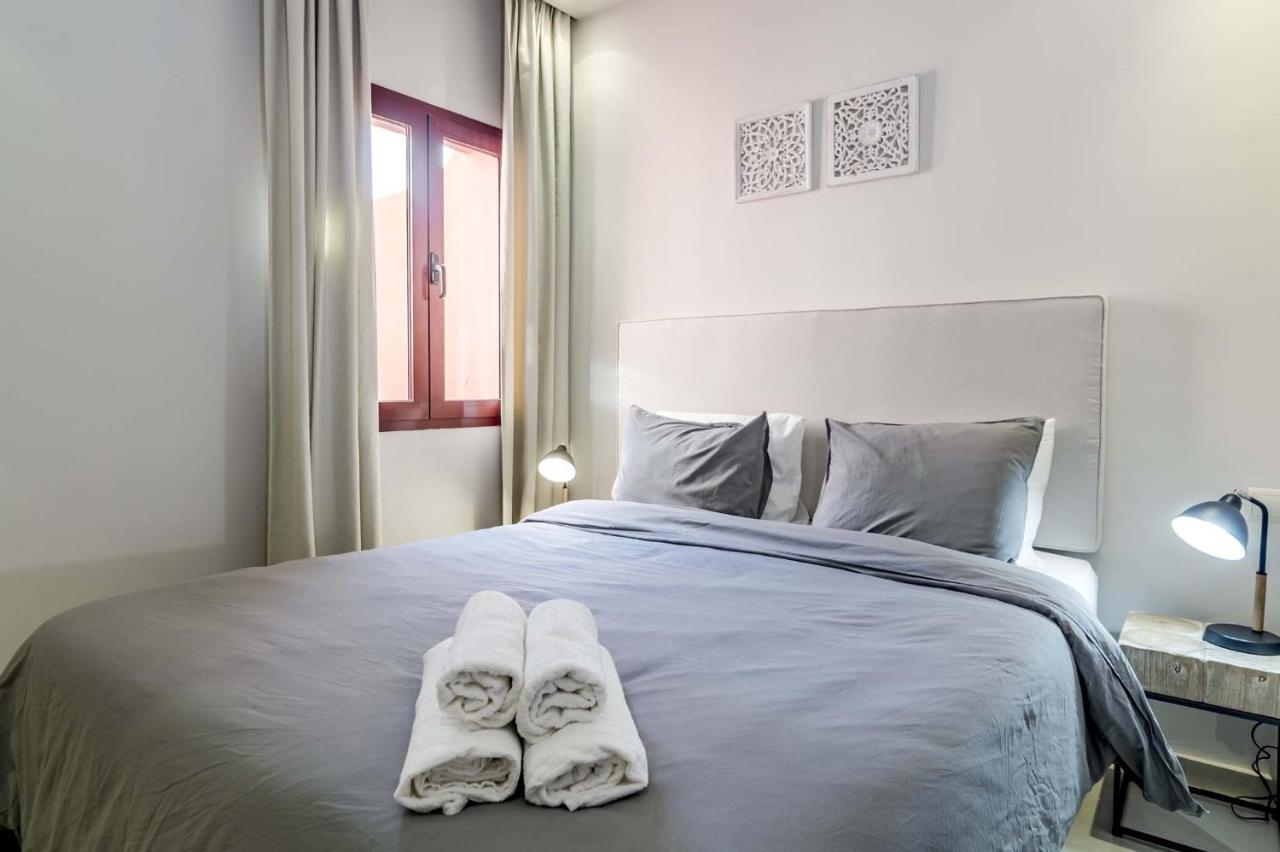 Modern Close To The Beach, Elviria * Marbella