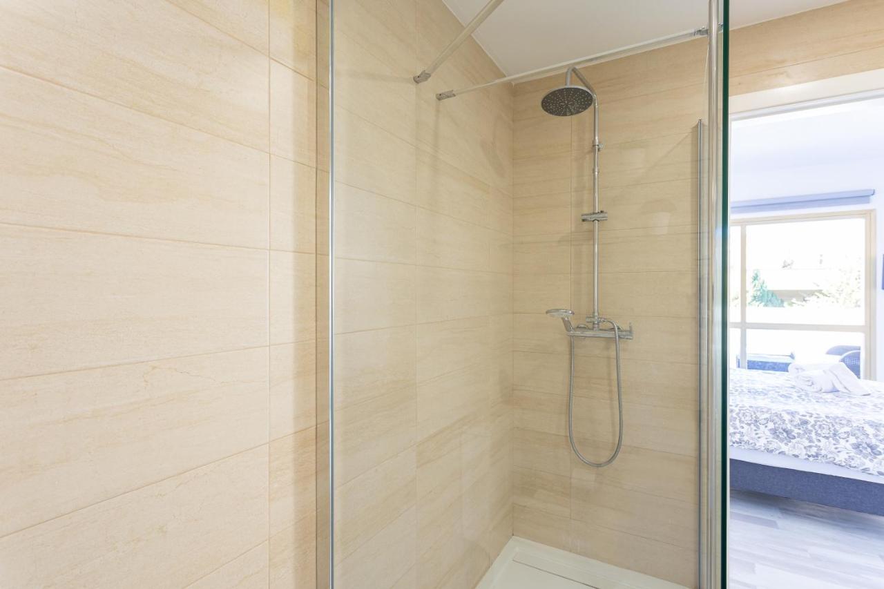 Romana Playa 323 By Ghr Apartment Marbella