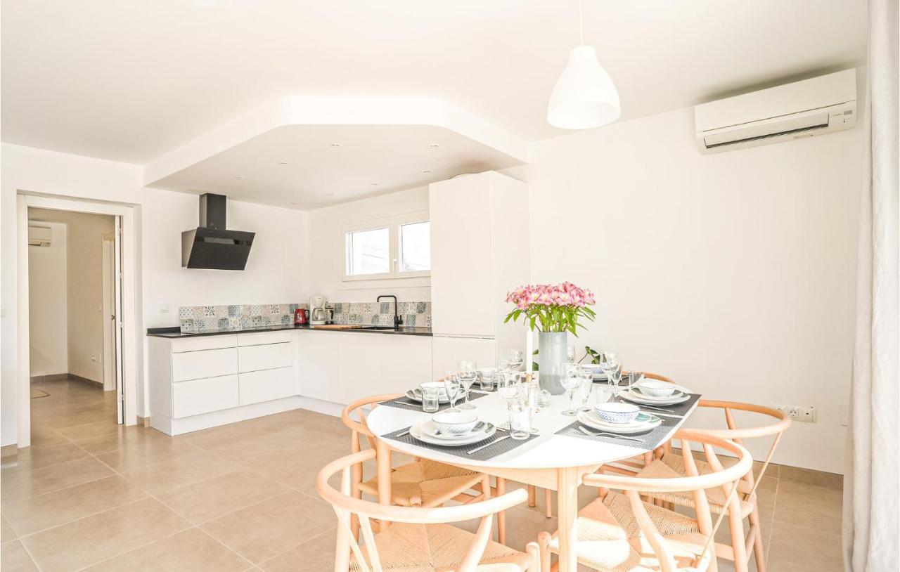 Amazing In With Kitchenette * Marbella