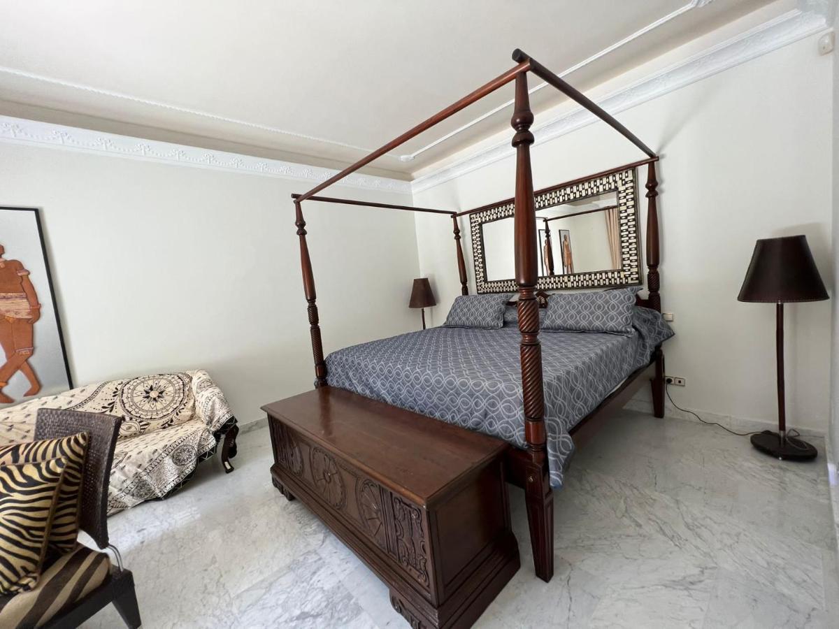 Merinas Asya Villa *