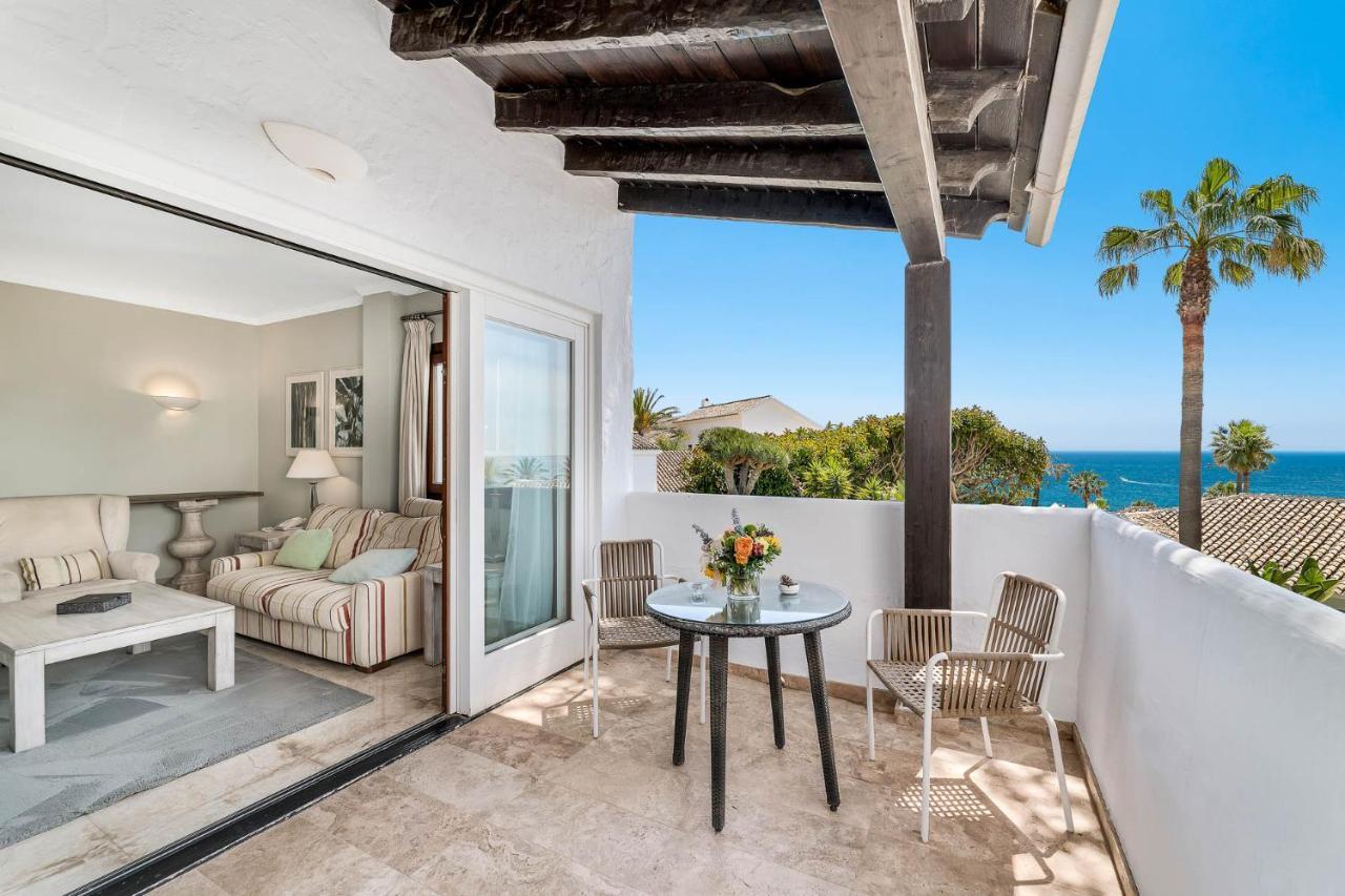 About Puente Penthouse *