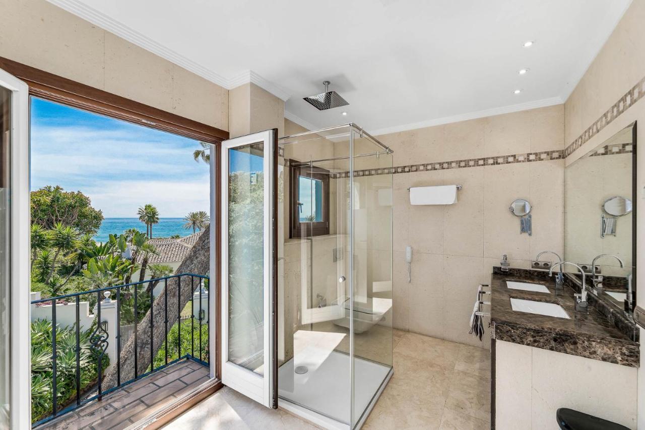 About Puente Penthouse