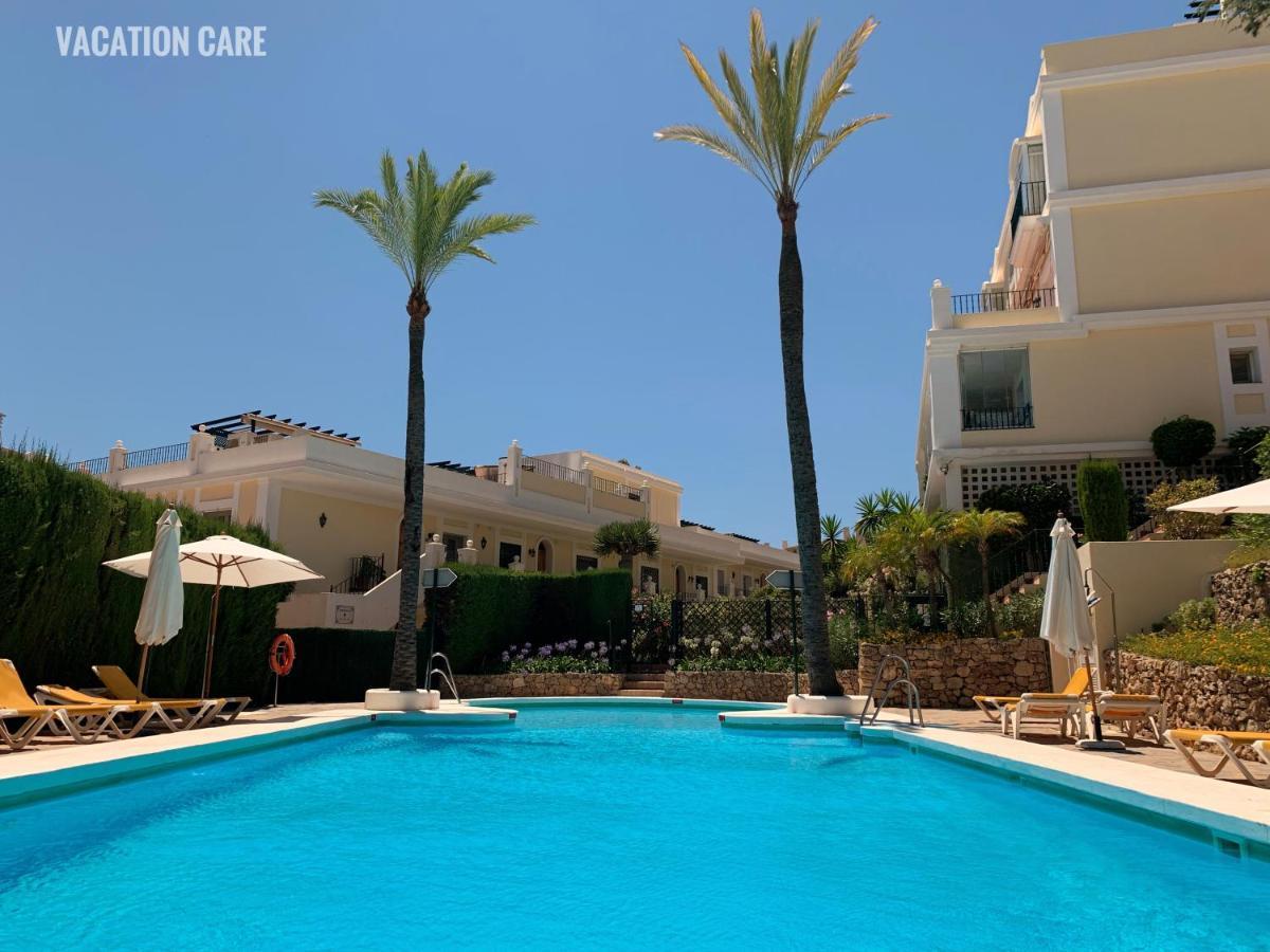 Aloha Gardens By Vacation Care Apartamento *