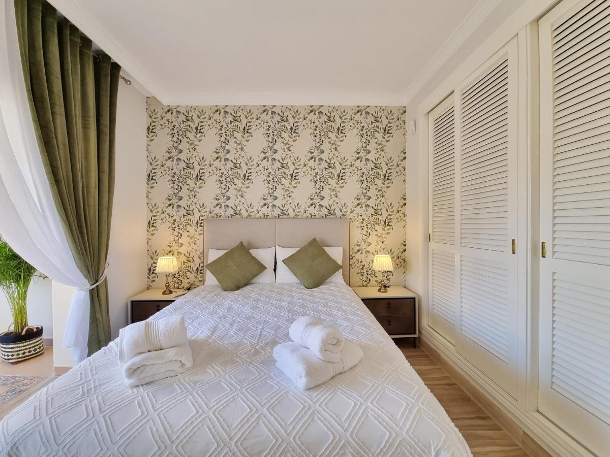 Luxury Hacienda Playa