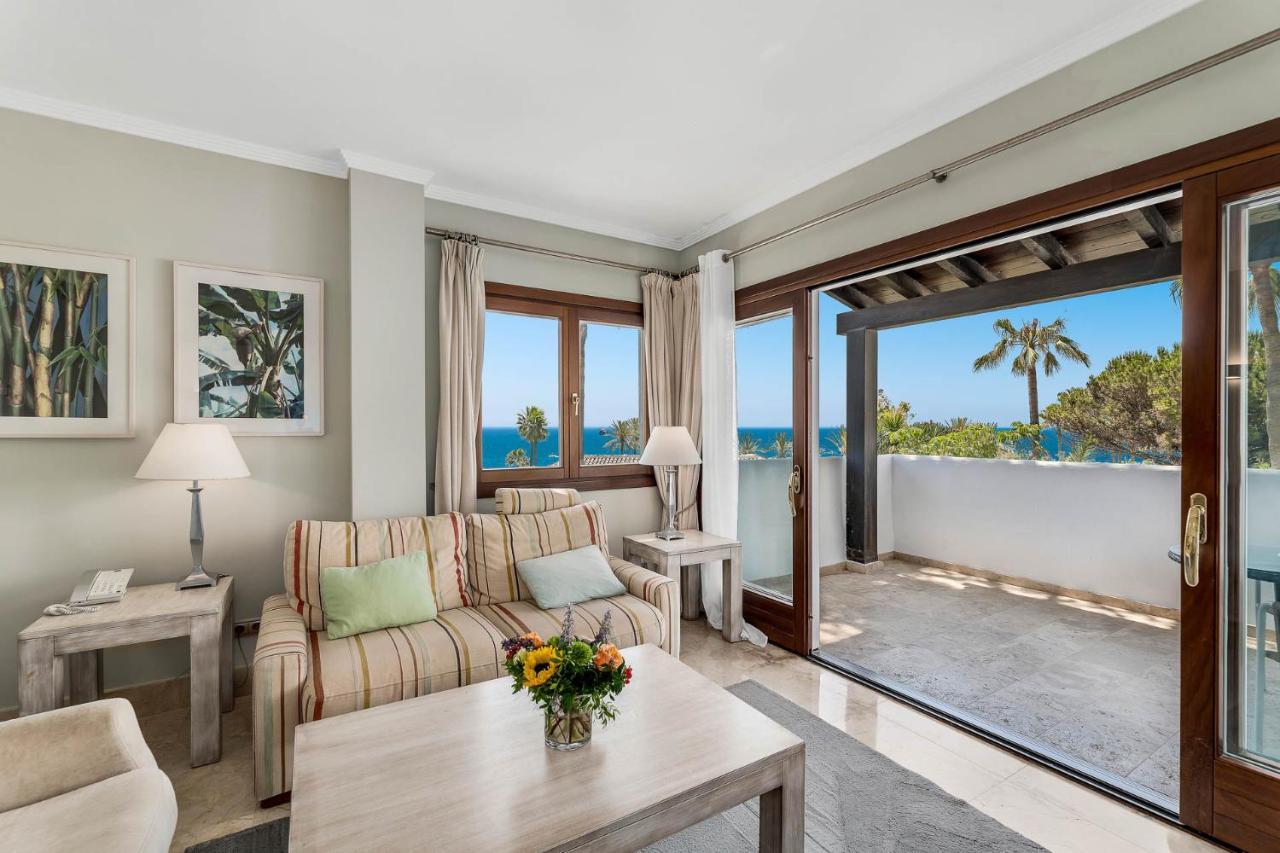 About Puente Penthouse