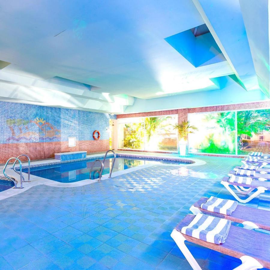 Casa Hibiscus Vakantiehuis *