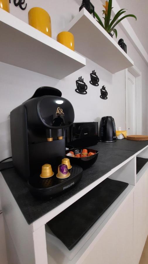 Luxury Delmare Ferienhaus