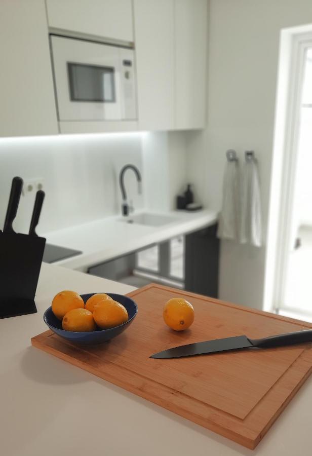 Ferienhaus Luxury Delmare Marbella