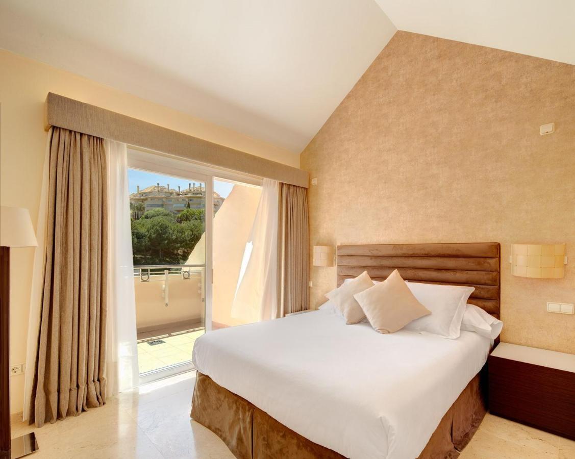Elviria Hills Living Marbella