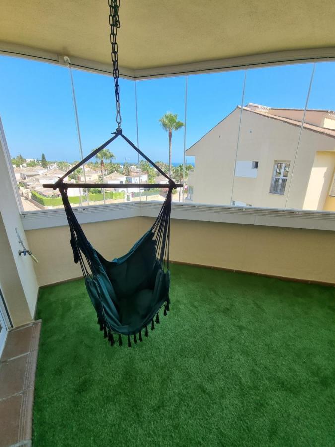 Apartment Bahia *