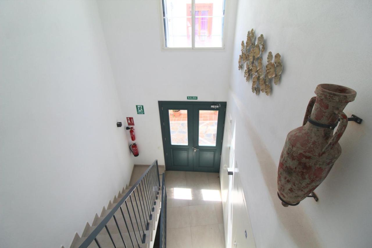 Casona Seis Lunas