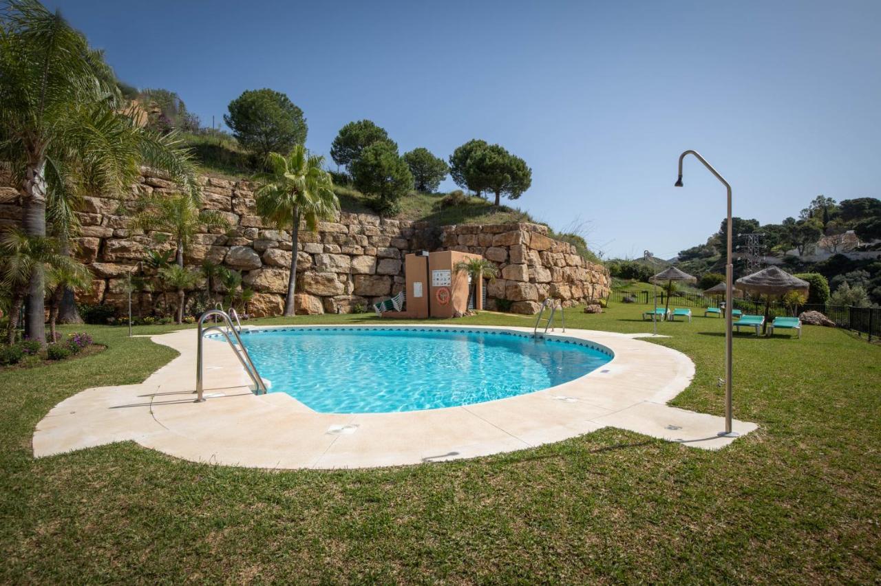 2.penthouse Beach Golf Apartment *