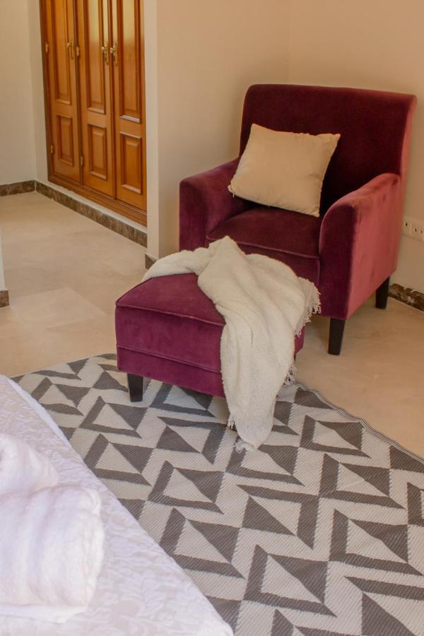 Imperial - Chalet Independiente En Appartement *