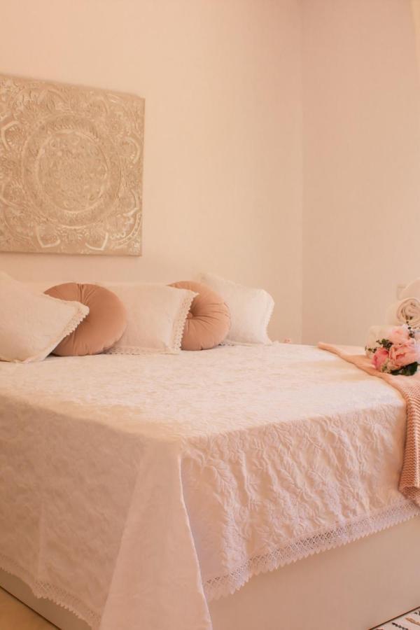 Imperial - Chalet Independiente En Appartement Marbella