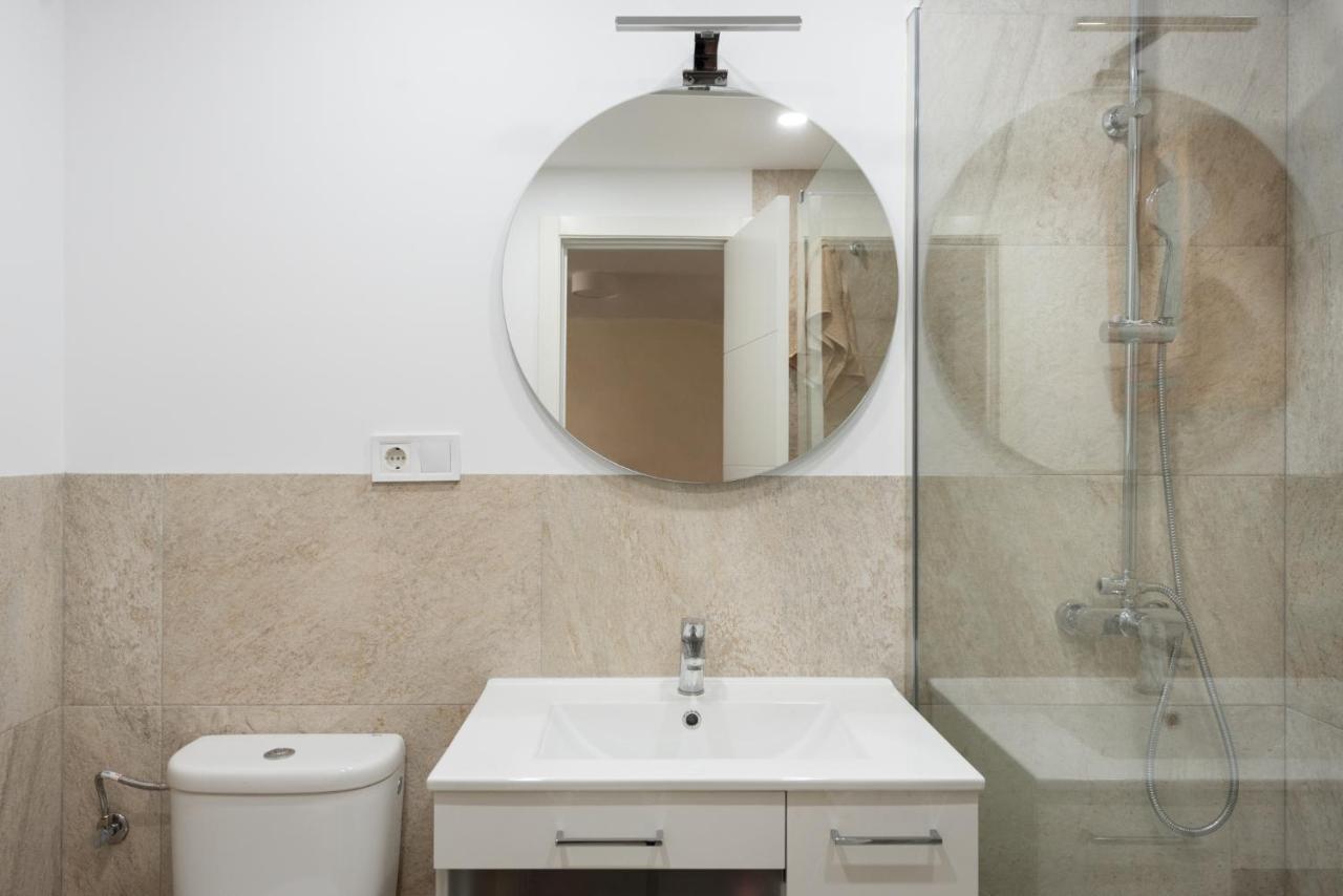 Apartment Terrazas De Marbella