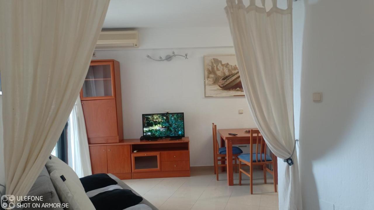 Apartment Tm 616 *
